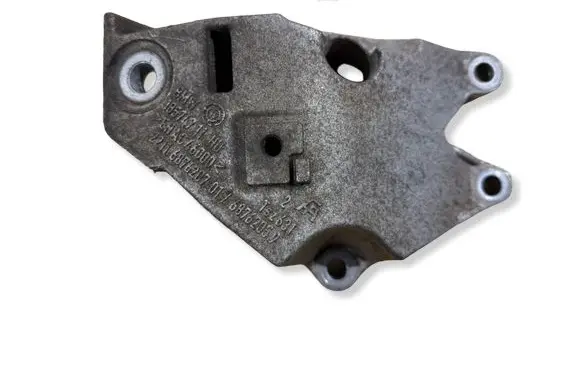 BMW 3 G20 G21 Engine mounting bracket 22116876205 ENAC46000 6876207