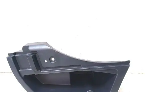 Lexus RX 450H Other interior part 6474148090