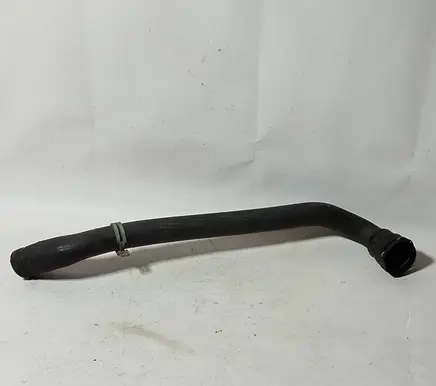 Ford Mondeo MK IV Engine coolant pipe/hose S4000197 PA66GF30