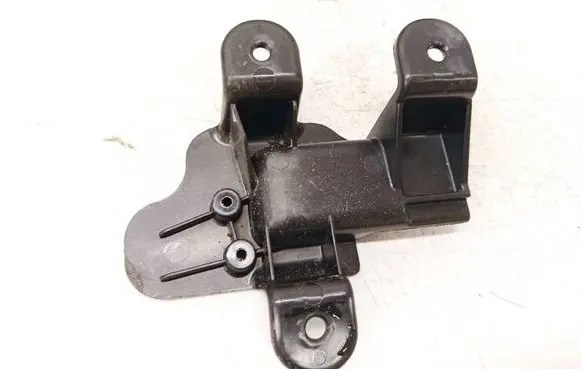 Tesla Model S Other exterior part 100840400C