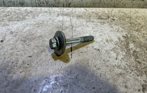 Ram 1500 other engine part 