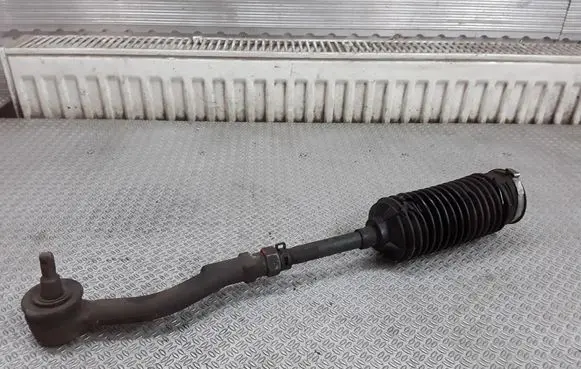 Hyundai Tucson LM Steering tie rod 