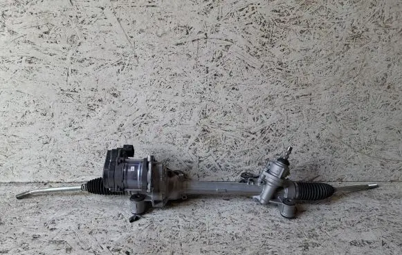 Toyota RAV 4 (XA50) Steering rack