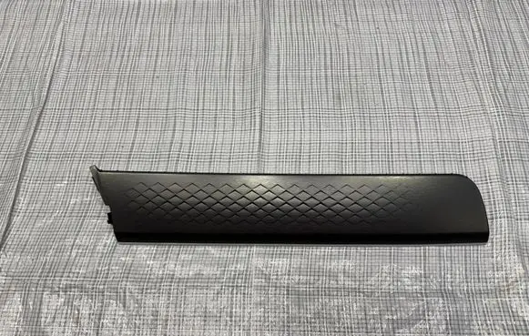 KIA Sorento IV Dashboard center trim panel 84785-P2050
