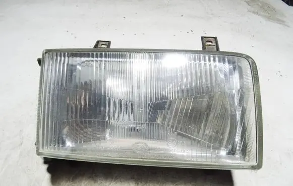 Volkswagen Transporter - Caravelle T4 Headlight/headlamp 7R0144438