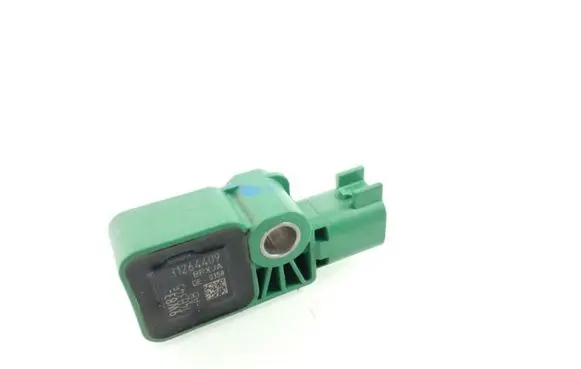 Volvo V50 Airbag deployment crash/impact sensor 31264409