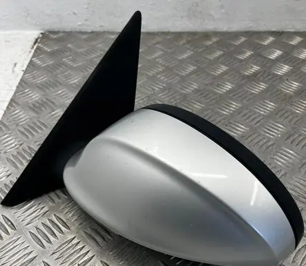 BMW 3 E90 E91 Manual wing mirror 7075626 7906930