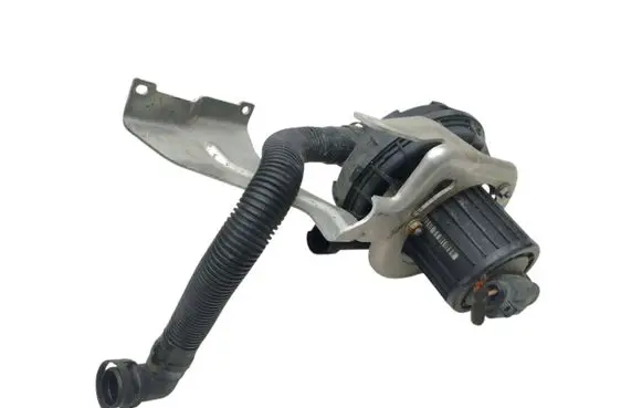 Audi A8 S8 D4 4H Secondary air pump 07L959253B