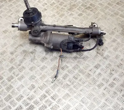 Volkswagen ID.3 Steering rack 1EA907144AD 1EA959439M