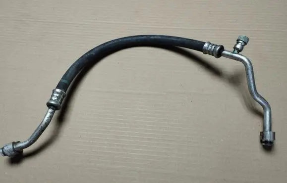 Honda CR-Z Air conditioning (A/C) pipe/hose