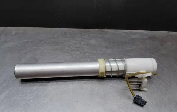 Audi A8 S8 D3 4E Fuel level sensor 3D0919673M 224802055004 88381443