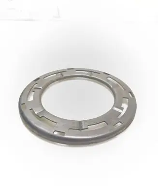 Mercedes-Benz CLS C218 X218 In tank fuel pump screw locking ring/nut A0014710930
