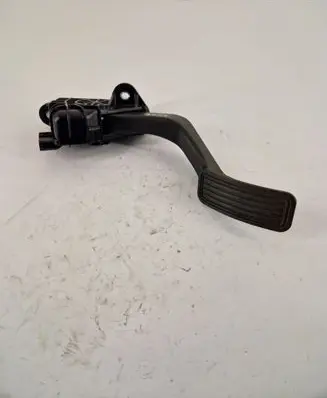 Mazda 6 Accelerator throttle pedal 1988003420