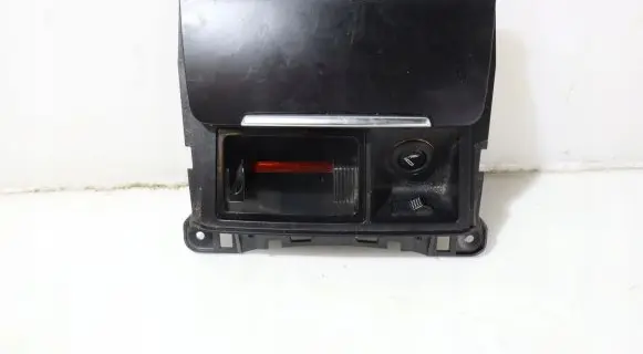 Audi A4 S4 B8 8K Car ashtray