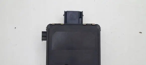 Volkswagen PASSAT B8 Distronic sensor radar 3Q0907566C