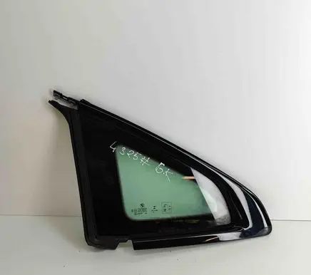 BMW 2 F44 Rear side window 43R00049 7483157