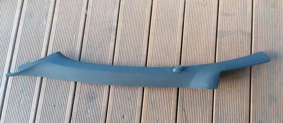 Citroen DS4 (A) pillar trim 9688597477