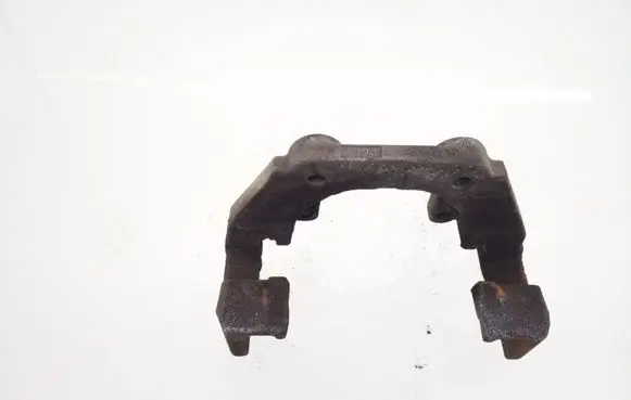 BMW X5 F15 Brake caliper pad carrier rear 949 4393