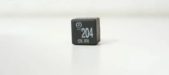 Audi A4 S4 B5 8D Other relay 431951253H