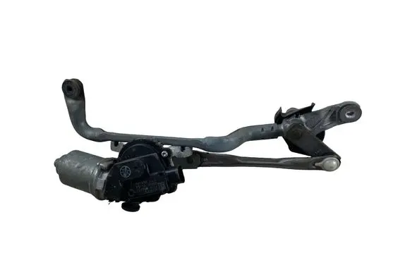 Toyota Yaris Wiper motor 851100D200