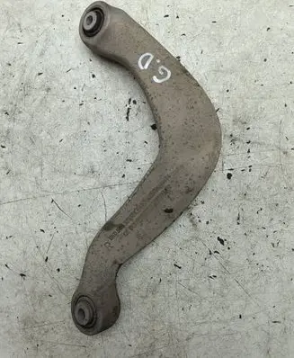 Audi A7 S7 4G Rear control arm 8K0505324H