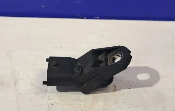 Volvo V70 Air pressure sensor 0261230029