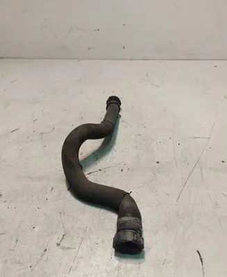 Citroen C4 Grand Picasso Breather/breather pipe/hose 