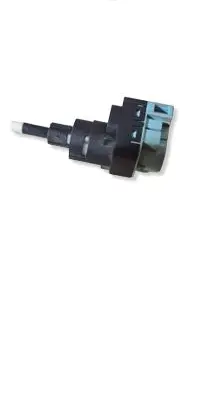 Volkswagen Touran I Clutch master cylinder PA66GF35