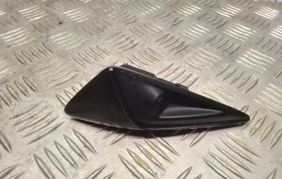 Tesla Model 3 Side fender camera 149586520D