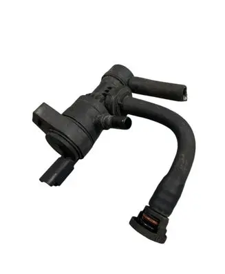 Peugeot 508 Turbo solenoid valve V757750680