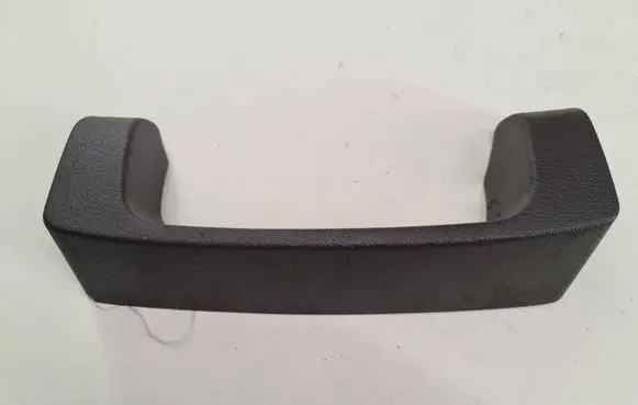 Audi A6 S6 C5 4B Other interior part 4B1858345