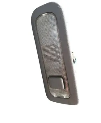 Toyota Avensis Verso Rear seat light 34S