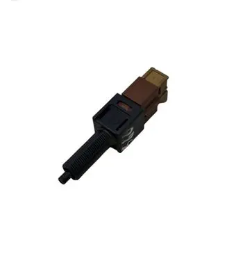 Infiniti FX Brake pedal sensor switch 