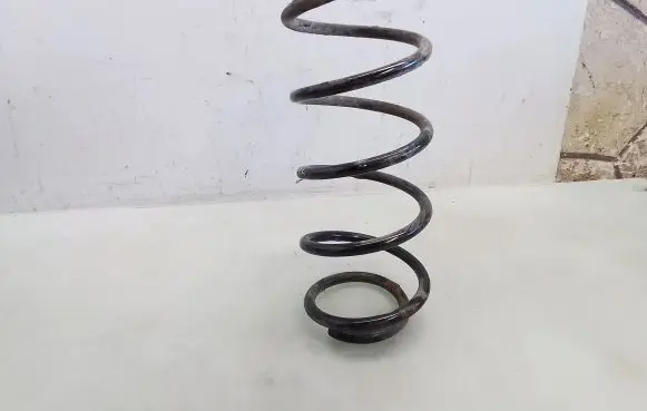 Ford Fusion Front coil spring
