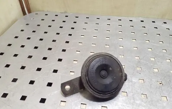 Honda Civic Horn signal 55BI1200 55BL1200
