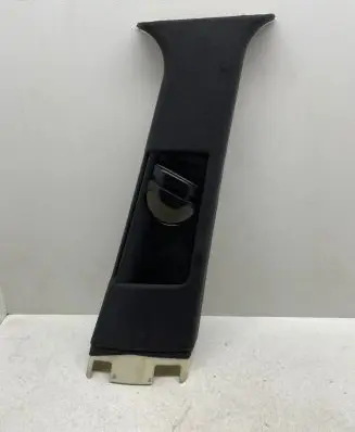 BMW X5 E53 Other interior part 51438211908