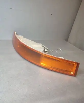 Renault Master II Front indicator light 8200163914