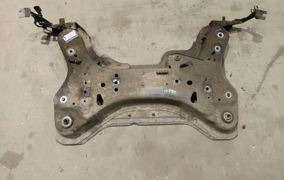 Renault Espace - Grand espace IV Front subframe