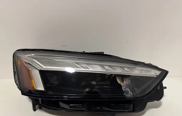 Audi A5 Headlight/headlamp 8W6941040B 8W6941040