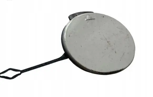 BMW 2 F44 Front tow hook cap/cover 8075479