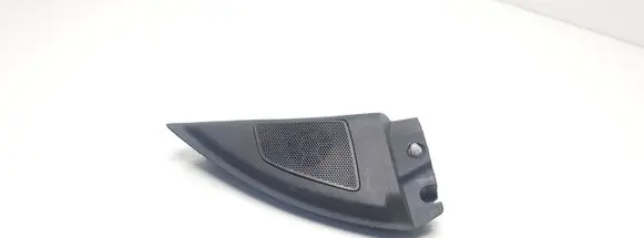 Opel Signum Front door high frequency speaker 90520836