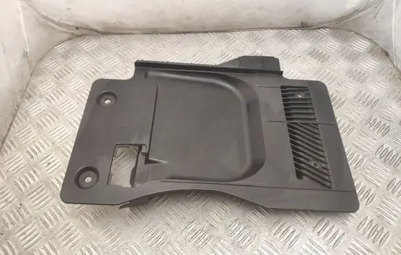 BMW 6 F12 F13 Other interior part 9242212