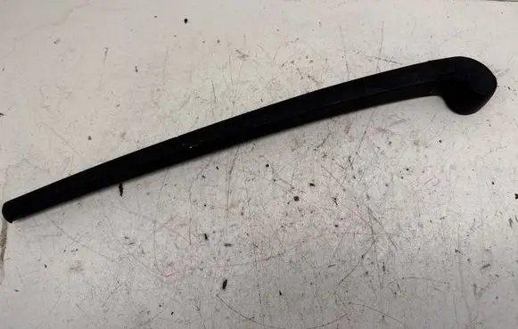 Audi A4 S4 B7 8E 8H Rear wiper blade