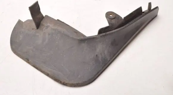 Ford Fiesta Front mudguard 8A6J-16A262-AA