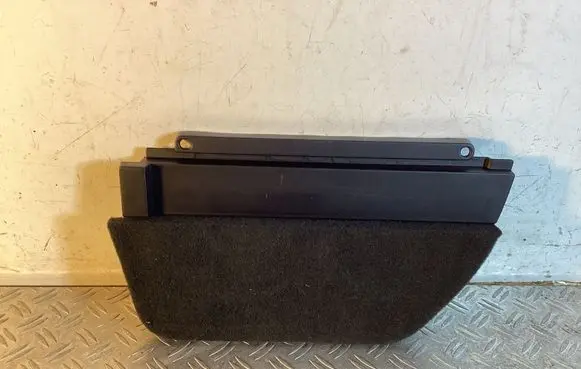 Lexus RX 450H Other trunk/boot trim element 584180E090