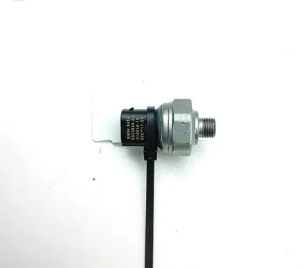 BMW X6 G06 Air conditioning (A/C) pressure sensor 9323658