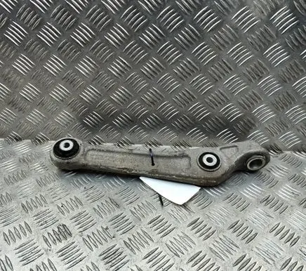Audi A5 Front lower control arm/wishbone 8W0407156A