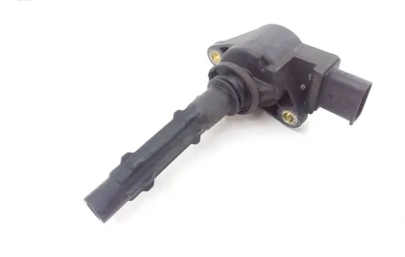 Mercedes-Benz R W251 High voltage ignition coil A0001502780 19005267