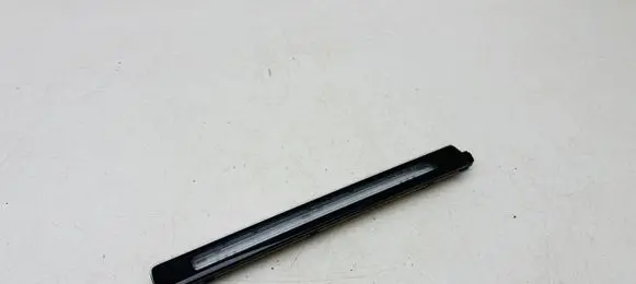 Audi A5 Other interior part 8W9947409