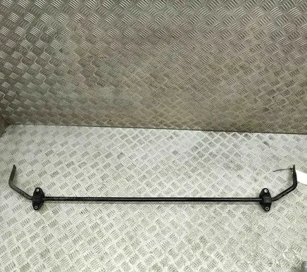 BMW X2 U10 Rear anti-roll bar/sway bar 6892716